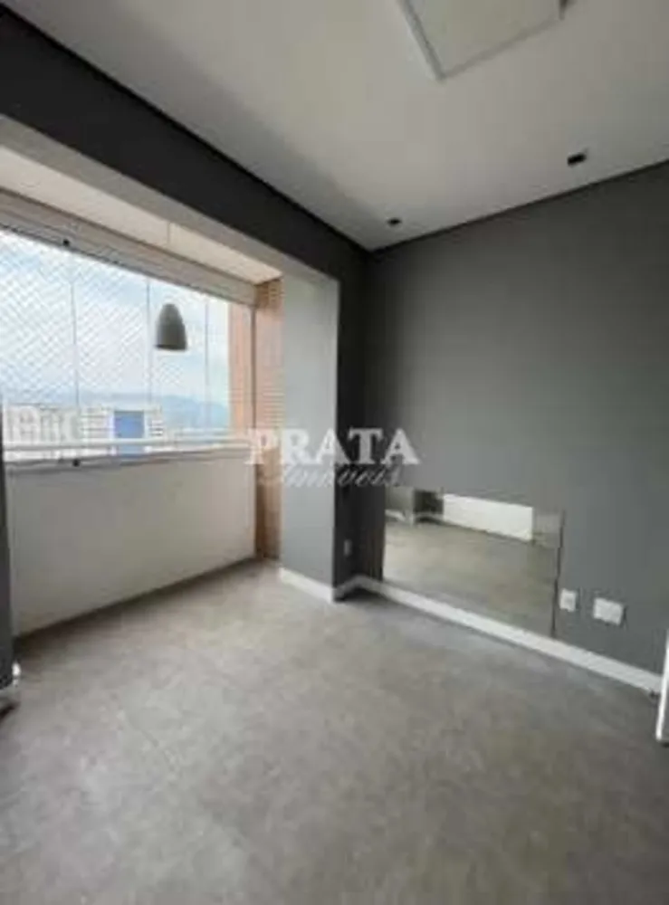 Prédio Inteiro, 55 m² - Foto 5