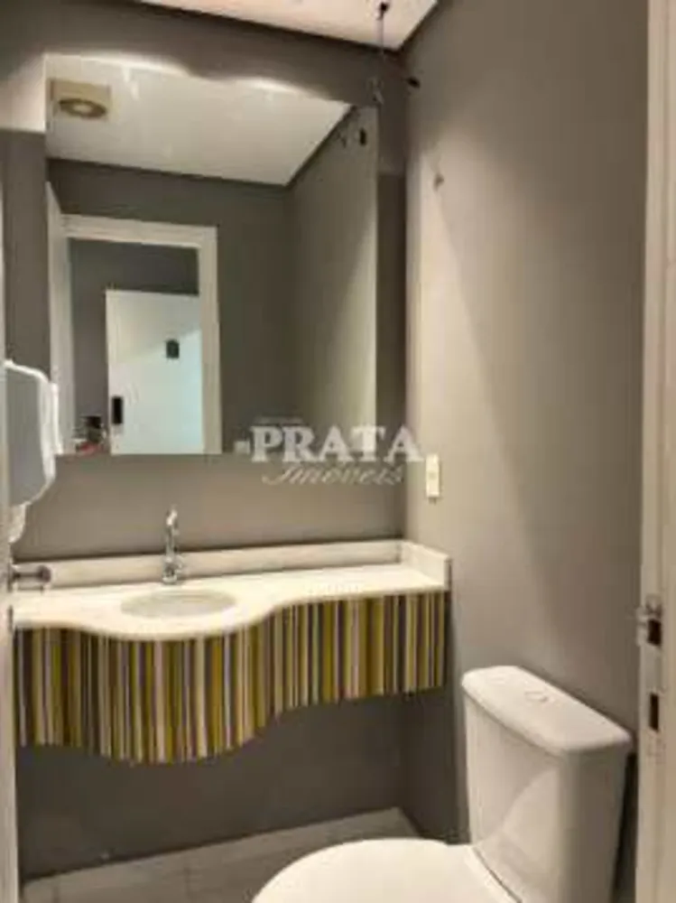 Prédio Inteiro, 55 m² - Foto 3