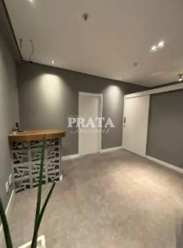 Prédio Inteiro, 55 m² - Foto 8