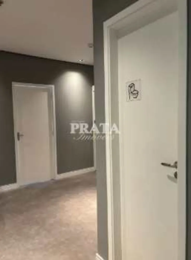 Prédio Inteiro, 55 m² - Foto 6