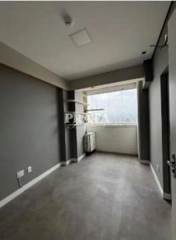 Prédio Inteiro, 55 m² - Foto 11