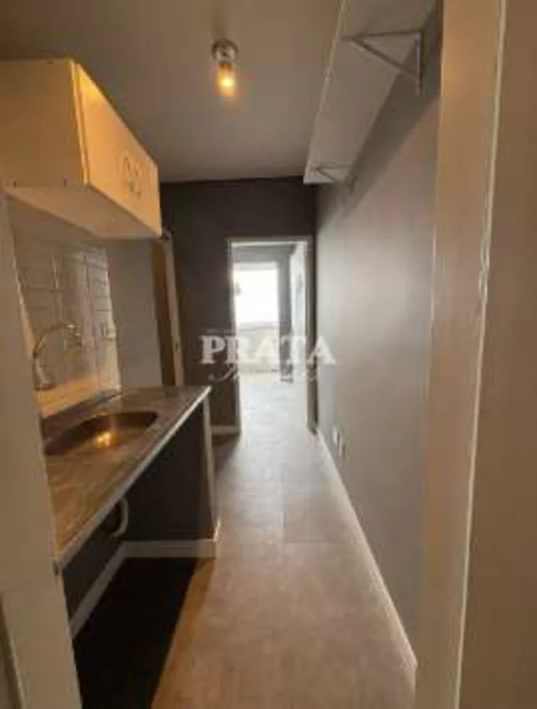 Prédio Inteiro, 55 m² - Foto 10