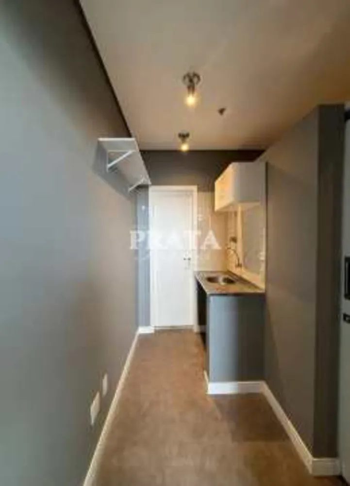 Prédio Inteiro, 55 m² - Foto 2