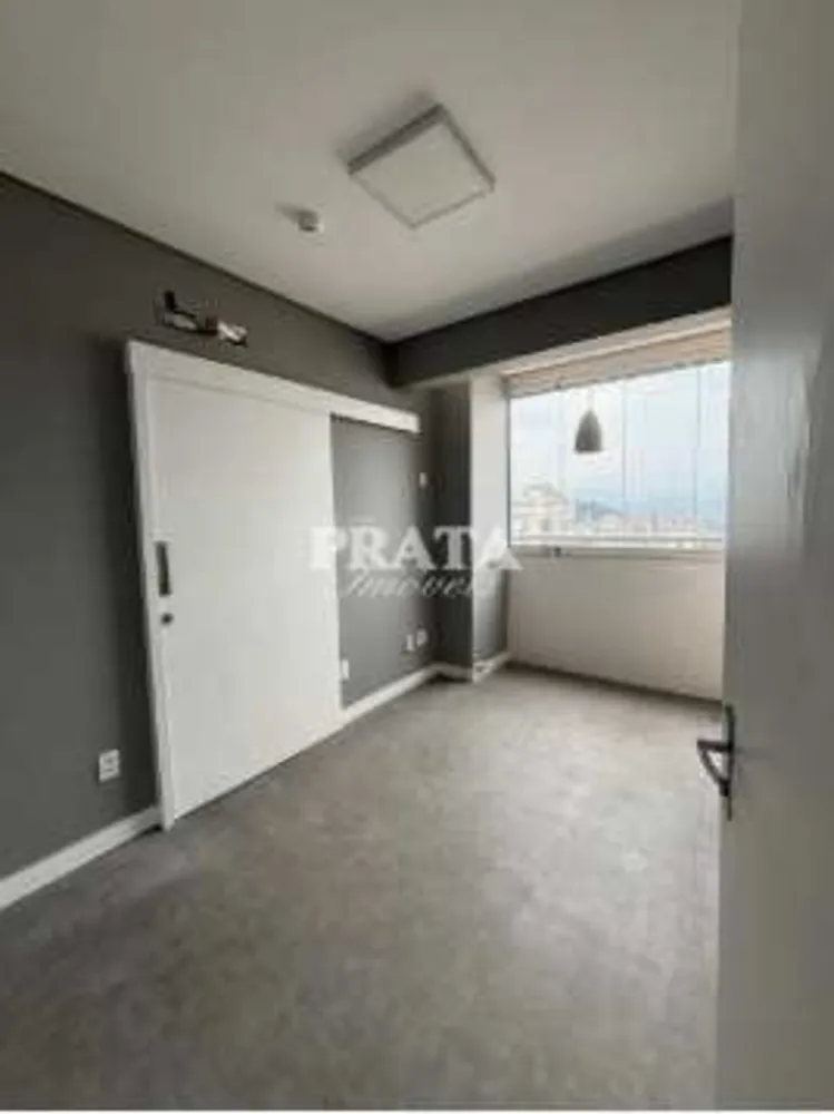 Prédio Inteiro, 55 m² - Foto 9