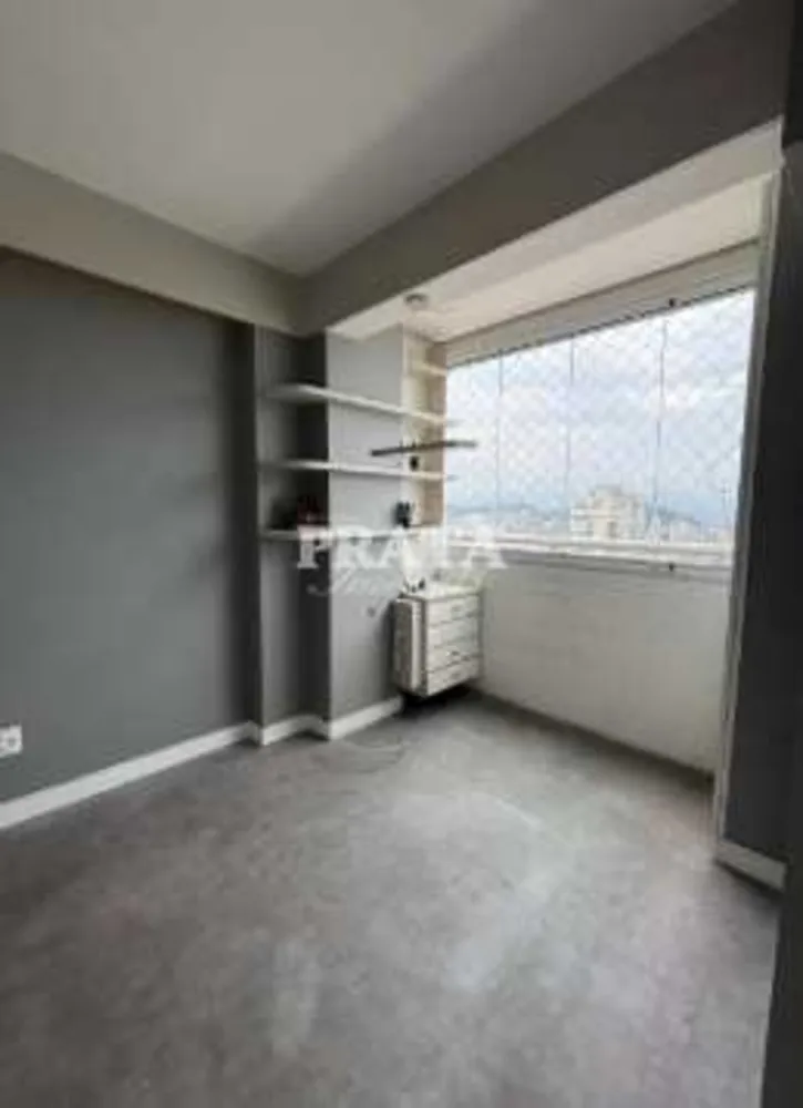 Prédio Inteiro, 55 m² - Foto 12