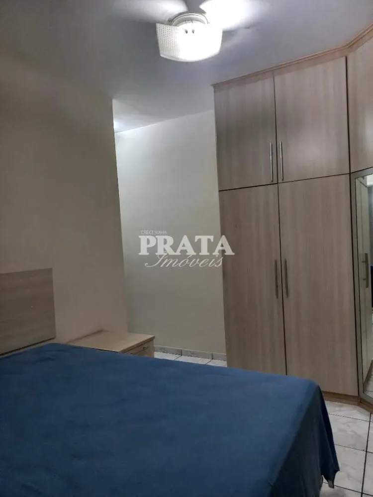 Casa, 3 quartos, 94 m² - Foto 3