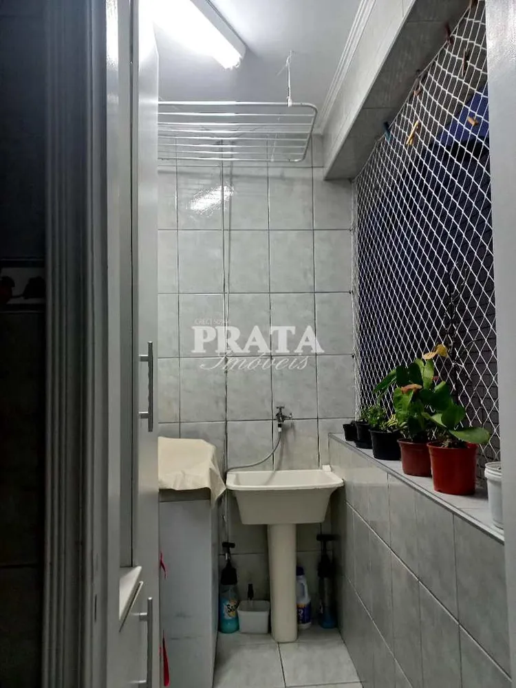 Casa, 3 quartos, 94 m² - Foto 12