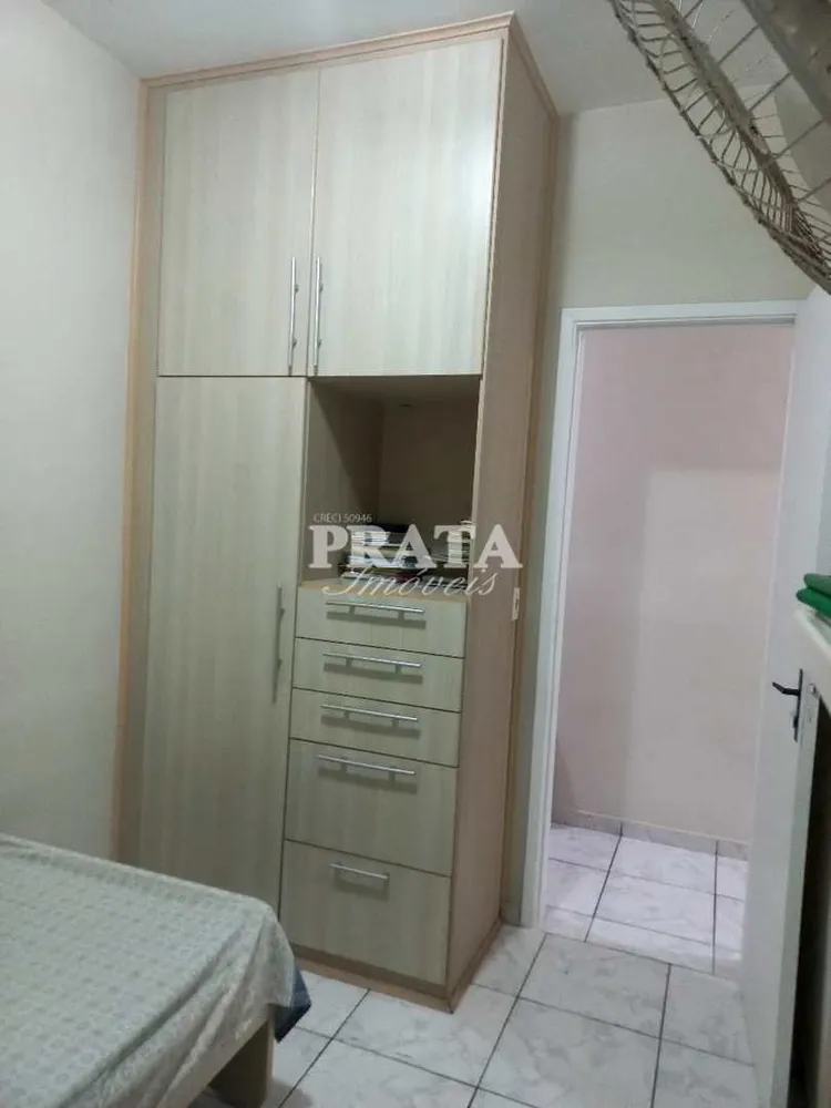 Casa, 3 quartos, 94 m² - Foto 6