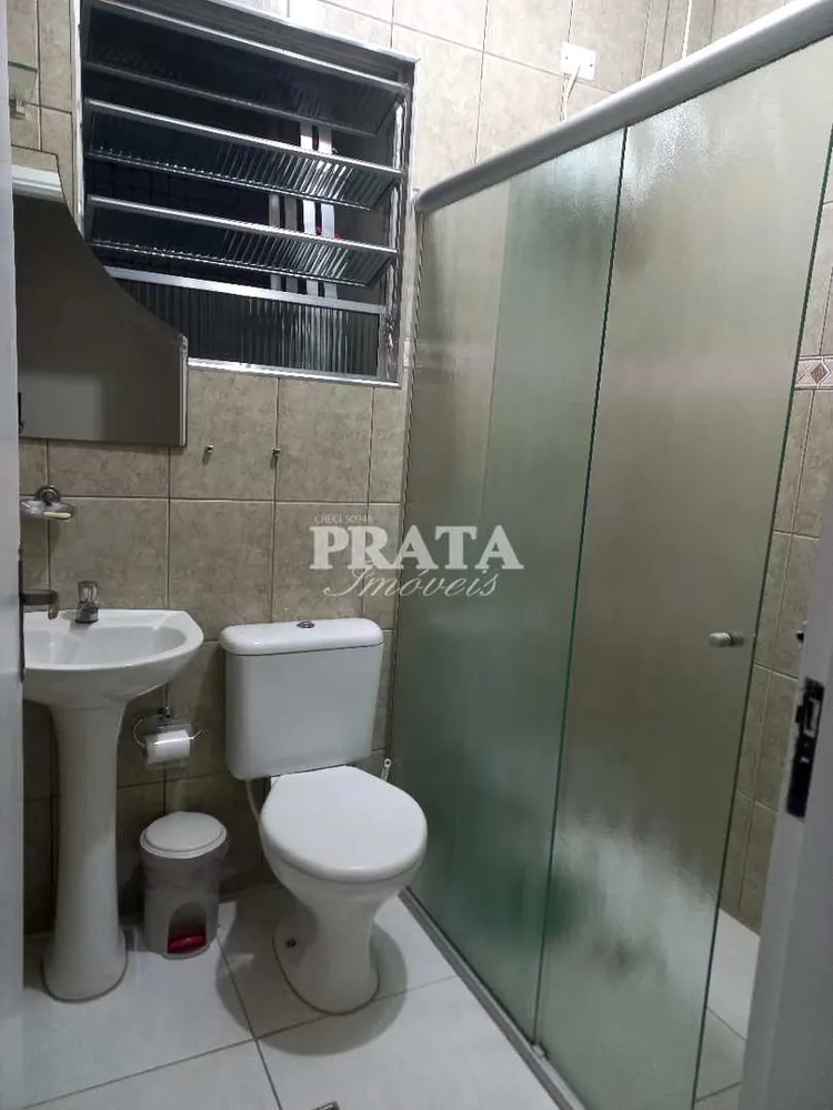 Casa, 3 quartos, 94 m² - Foto 9