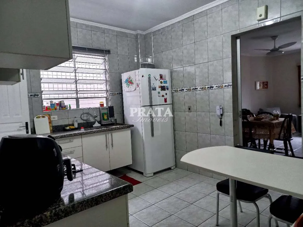 Casa, 3 quartos, 94 m² - Foto 7