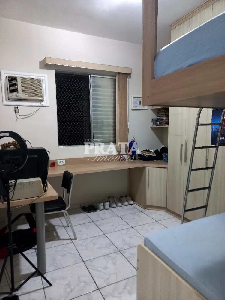 Casa, 3 quartos, 94 m² - Foto 5