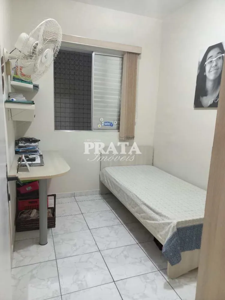 Casa, 3 quartos, 94 m² - Foto 4
