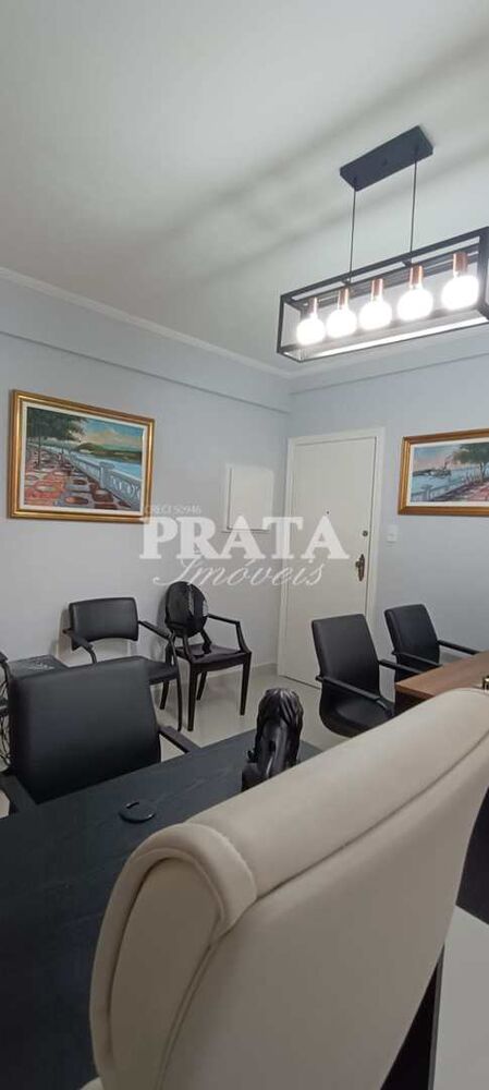 Sala-Conjunto, 60 m² - Foto 2