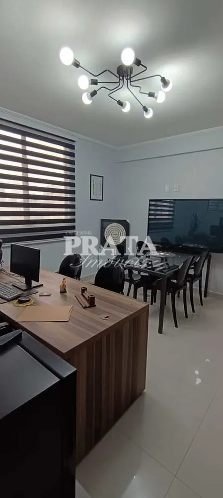 Sala-Conjunto, 60 m² - Foto 2