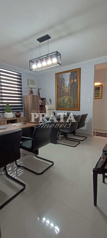 Sala-Conjunto, 60 m² - Foto 5