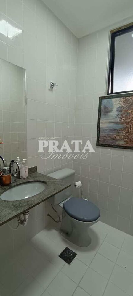 Sala-Conjunto, 60 m² - Foto 10