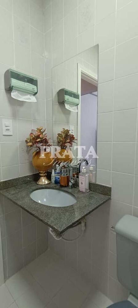 Sala-Conjunto, 60 m² - Foto 9