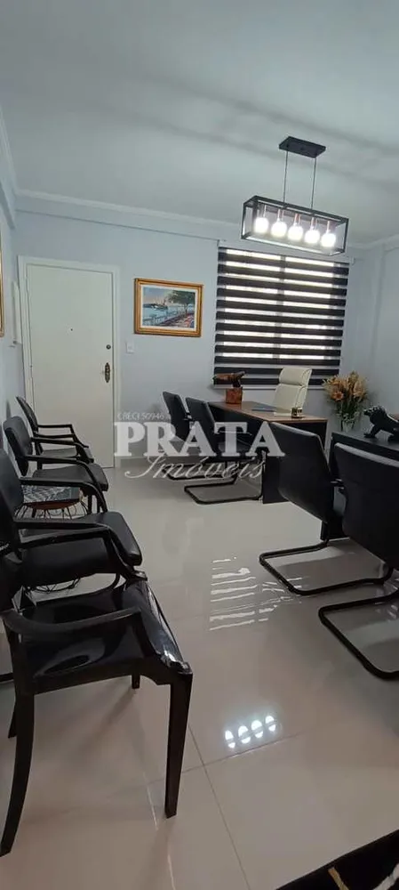 Sala-Conjunto, 60 m² - Foto 1