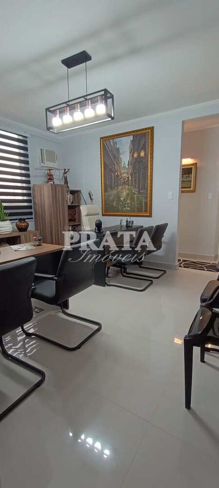 Sala-Conjunto, 60 m² - Foto 3