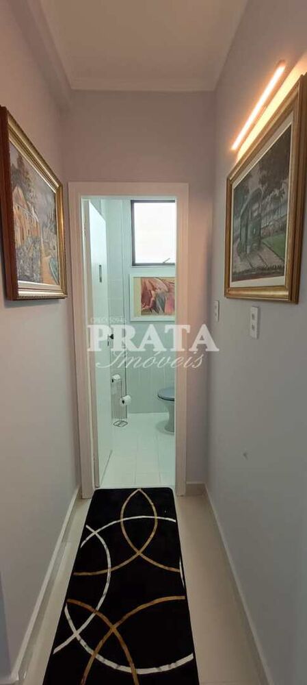 Sala-Conjunto, 60 m² - Foto 12