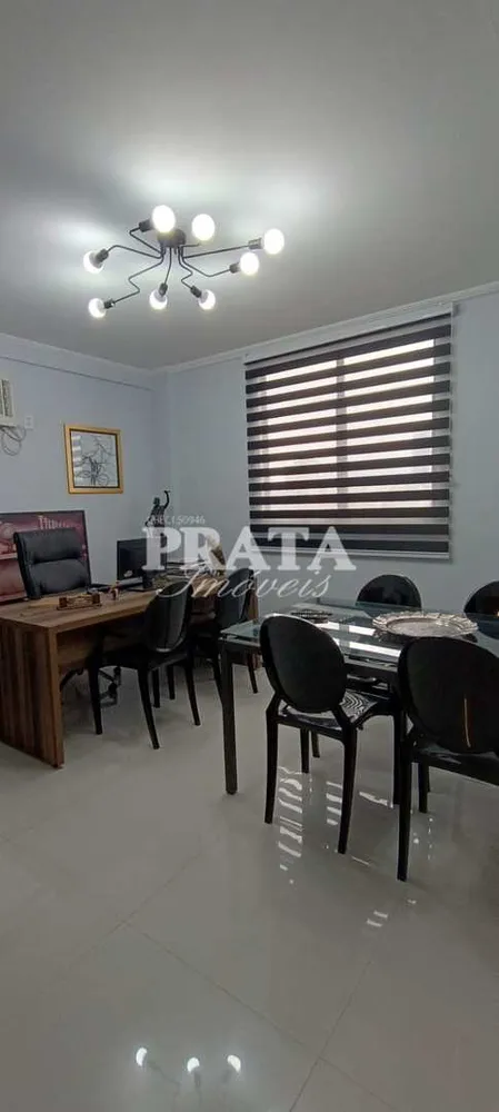 Sala-Conjunto, 60 m² - Foto 6