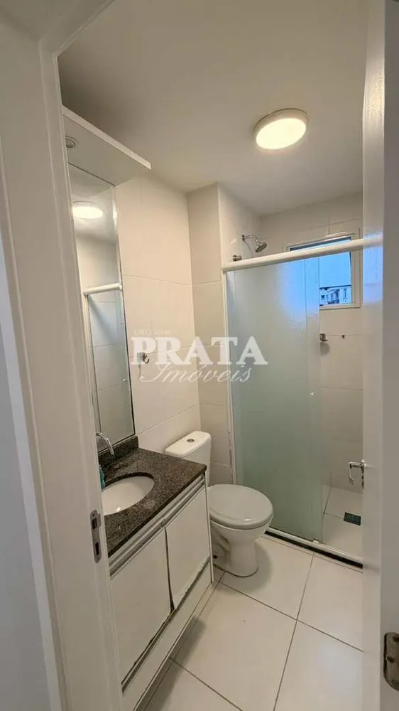 Apartamento, 2 quartos, 49 m² - Foto 10