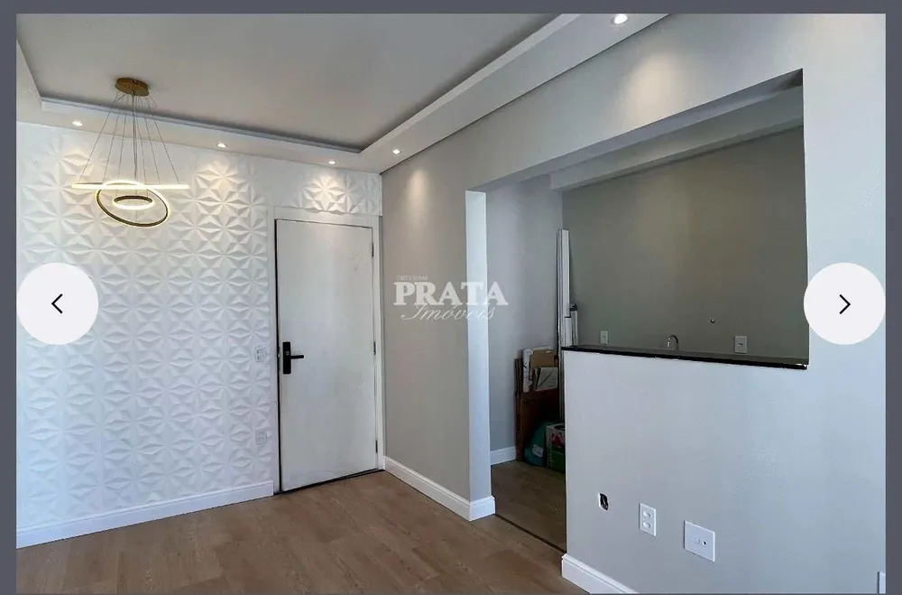 Apartamento, 2 quartos, 49 m² - Foto 4