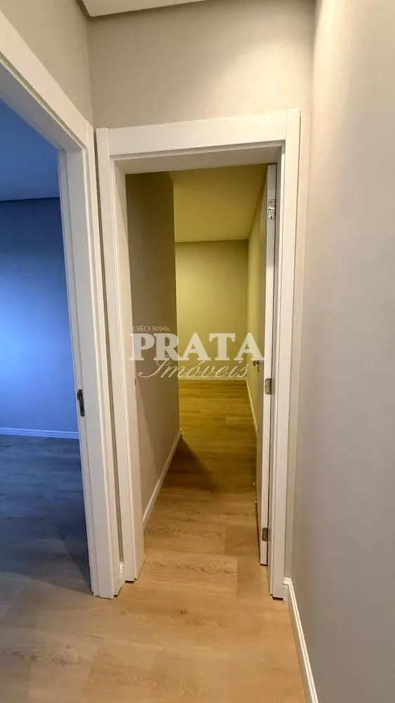 Apartamento, 2 quartos, 49 m² - Foto 9