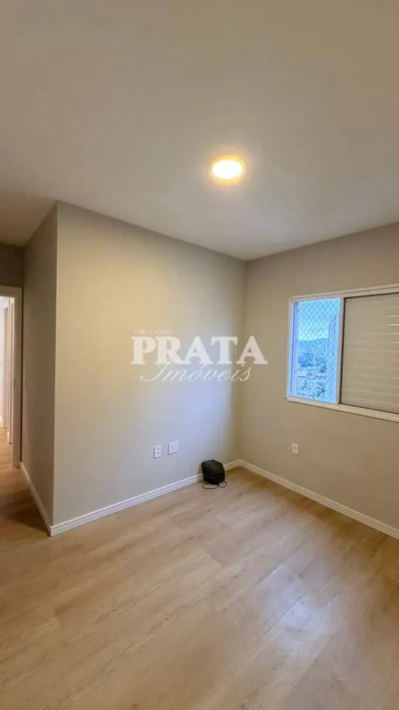 Apartamento, 2 quartos, 49 m² - Foto 5