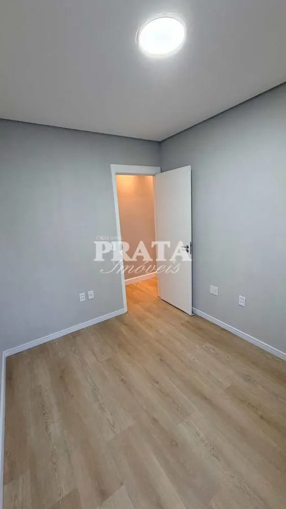 Apartamento, 2 quartos, 49 m² - Foto 6