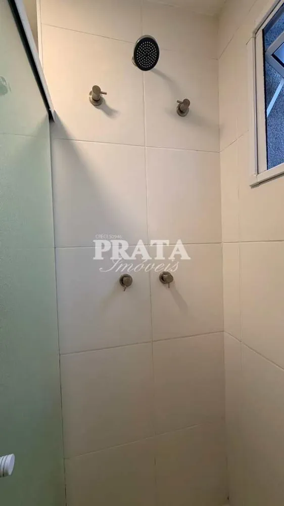 Apartamento, 2 quartos, 49 m² - Foto 12