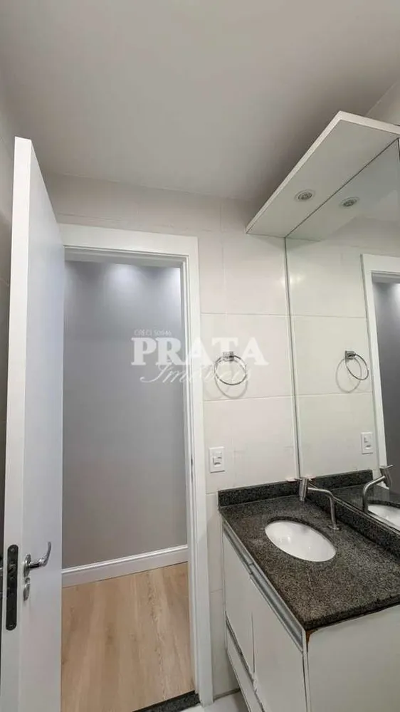 Apartamento, 2 quartos, 49 m² - Foto 11