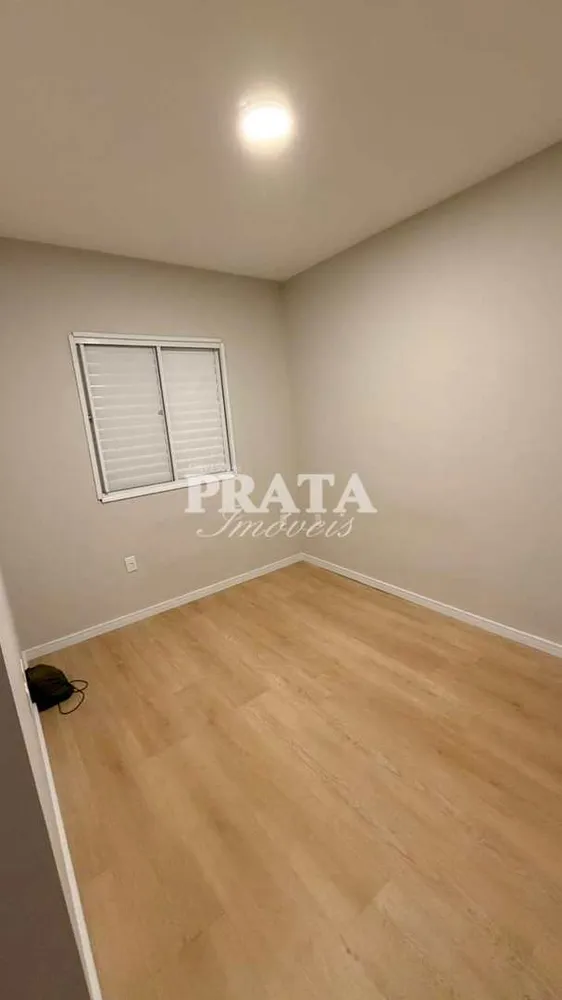 Apartamento, 2 quartos, 49 m² - Foto 8