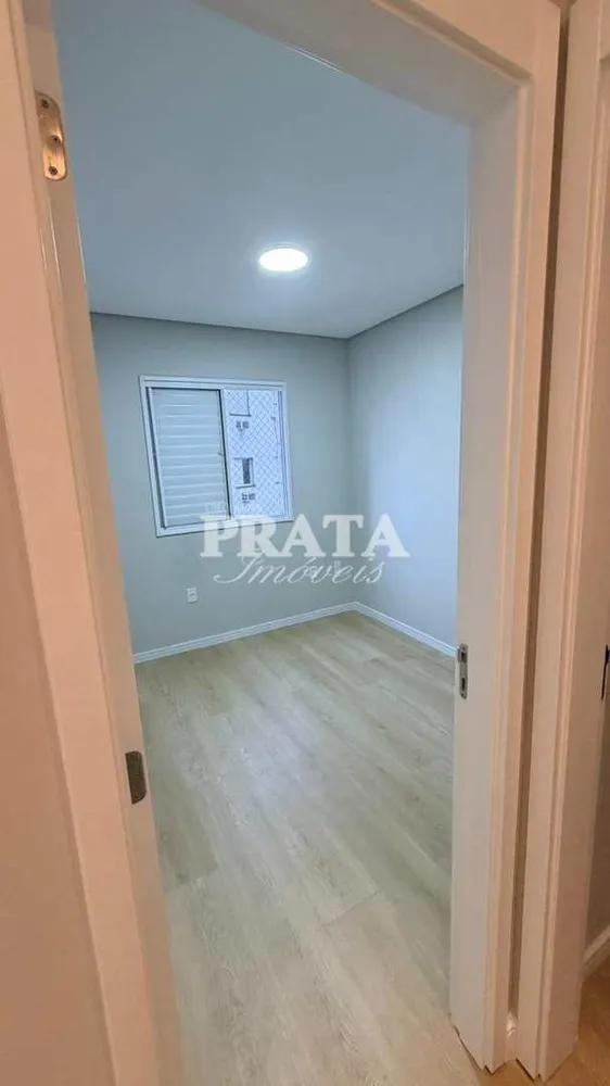 Apartamento, 2 quartos, 49 m² - Foto 7