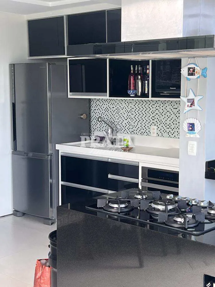 Apartamento, 3 quartos, 100 m² - Foto 17