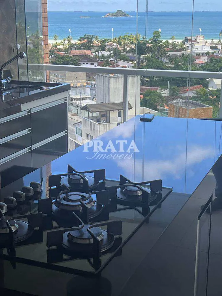 Apartamento, 3 quartos, 100 m² - Foto 4