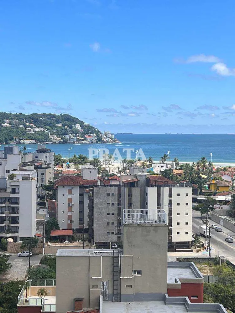 Apartamento, 3 quartos, 100 m² - Foto 1