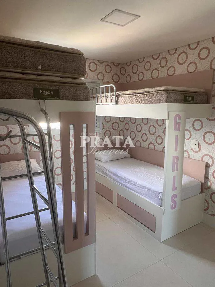 Apartamento, 3 quartos, 100 m² - Foto 14