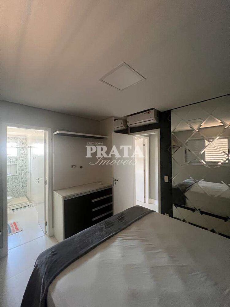 Apartamento, 3 quartos, 100 m² - Foto 1
