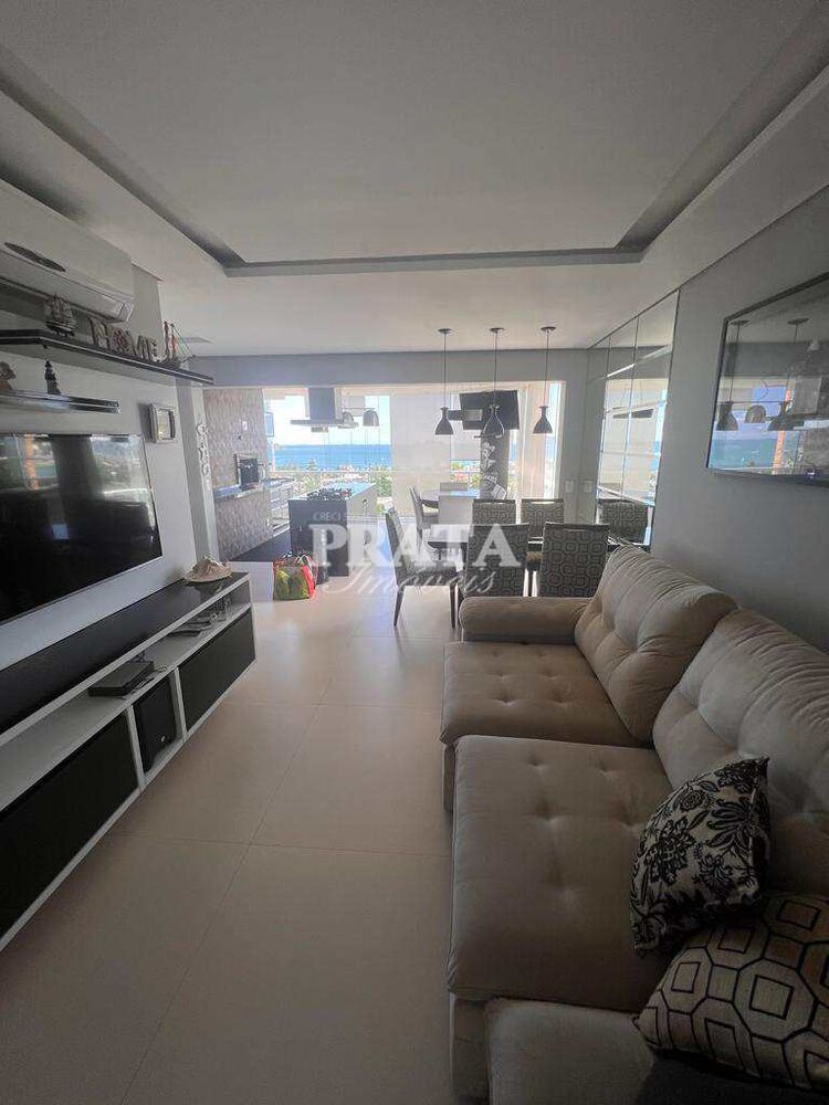 Apartamento, 3 quartos, 100 m² - Foto 3