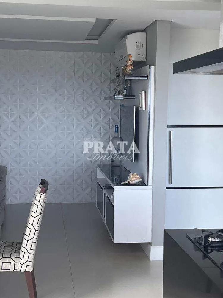 Apartamento, 3 quartos, 100 m² - Foto 6