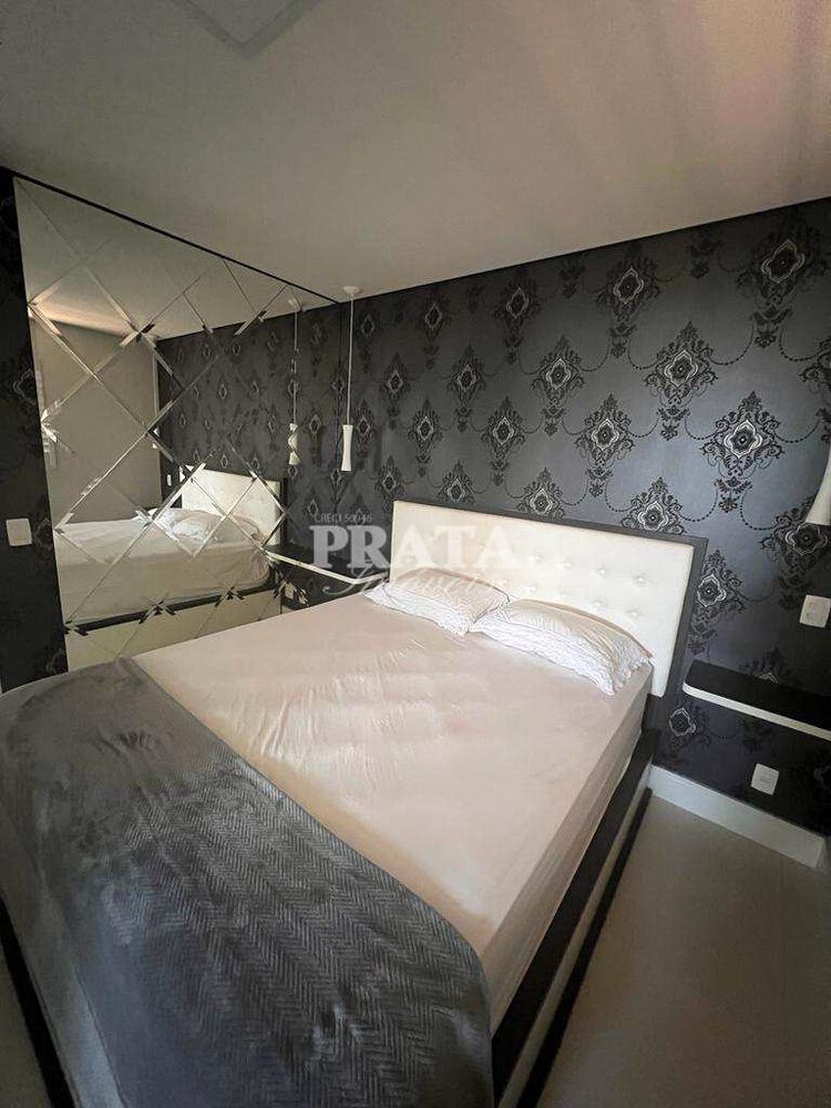Apartamento, 3 quartos, 100 m² - Foto 2
