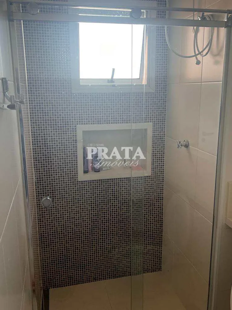Apartamento, 3 quartos, 100 m² - Foto 20