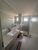 Apartamento, 3 quartos, 100 m² - Foto 4