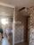 Apartamento, 3 quartos, 100 m² - Foto 2