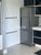 Apartamento, 3 quartos, 100 m² - Foto 3