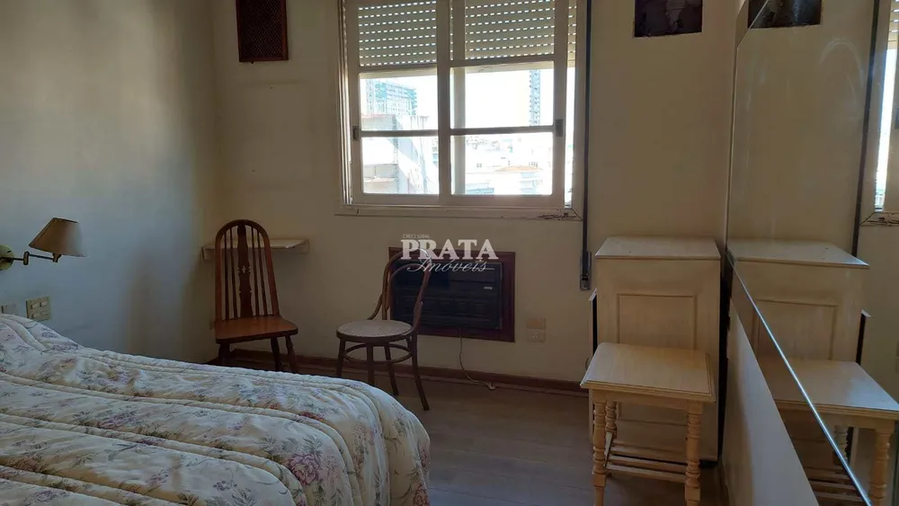 Apartamento, 3 quartos, 196 m² - Foto 4