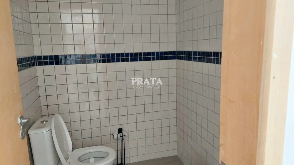 Apartamento, 3 quartos, 196 m² - Foto 11