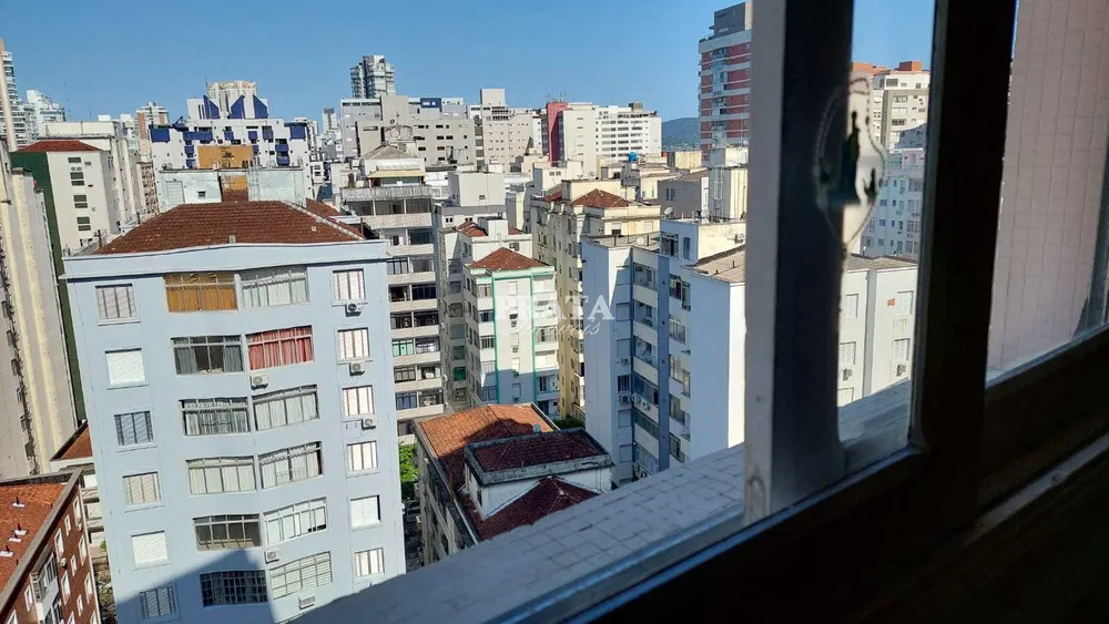 Apartamento, 3 quartos, 196 m² - Foto 14