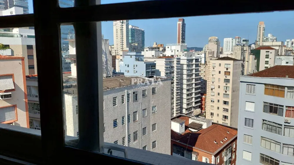 Apartamento, 3 quartos, 196 m² - Foto 13